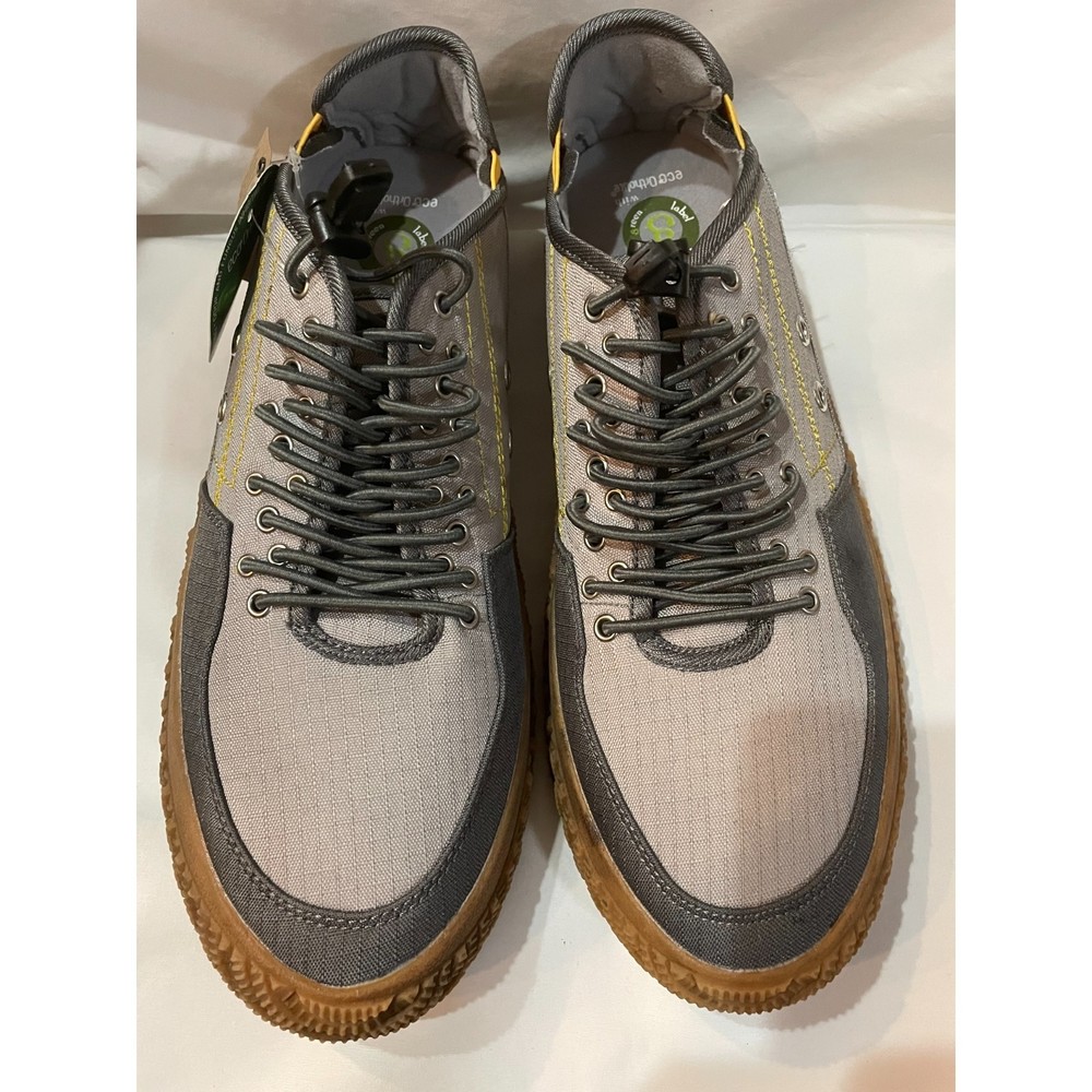 Eco Ortholite Hybrid Footwear Size 12